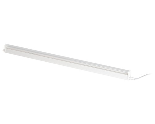 Светильник для растений  FITO-18W-PL-LINE 573-GR ЭРА