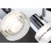 Спот Pearl 60375 Paulmann