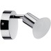 Спот Porto 50074 Paulmann