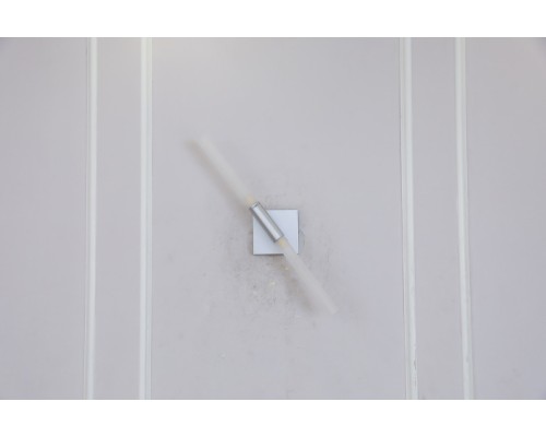Бра Laconicita SL947.101.02 ST Luce