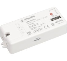 Конвертер  029910 Arlight