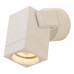 Спот Дюрен CL538611 Citilux
