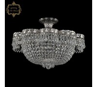 Потолочная люстра 21.30 21.301.45JB.Ni Art Classic