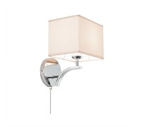 Бра Эвора Квадро CL460411 Citilux