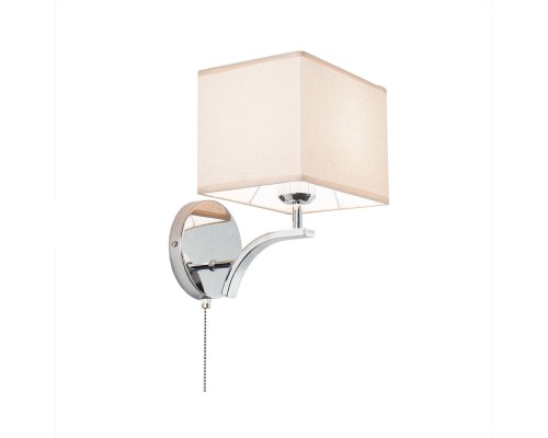 Бра Эвора Квадро CL460411 Citilux