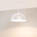 Подвесной светильник ALUME 053810 Arlight