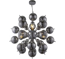 Подвесная люстра Bolla MOD133PL-06CH Maytoni