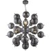 Подвесная люстра Bolla MOD133PL-06CH Maytoni