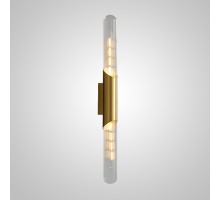 Настенный светильник  Leino-B-Wall01 ImperiumLoft