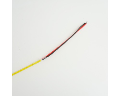 Светодиодная лента LS630 48950 Feron