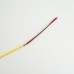 Светодиодная лента LS630 48950 Feron