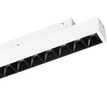 Трековый светильник MAG-ORIENT 035849 Arlight