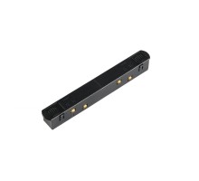 Коннектор прямой Accessories for MagLine 23 MT0200-HC-B MyFar