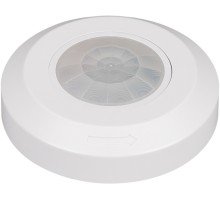 Датчик движения PRIME 031845 Arlight