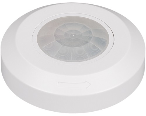 Датчик движения PRIME 031845 Arlight