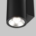 Архитектурная подсветка Shim O303WL-L10GF3K Maytoni
