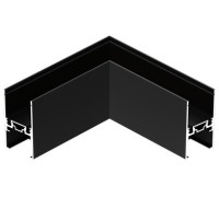 Соединитель угловой Magnetic track 48 APL.0182.00.02 Aployt