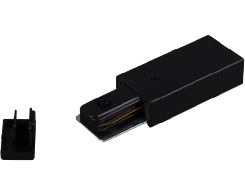Коннектор  RL 06041 track rail spares BK Reluce