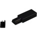 Коннектор  RL 06041 track rail spares BK Reluce