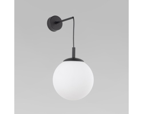 Бра Esme 10435 Esme TK Lighting