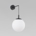 Бра Esme 10435 Esme TK Lighting