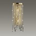 Настенный светильник Chokka 5028/2WA Odeon Light