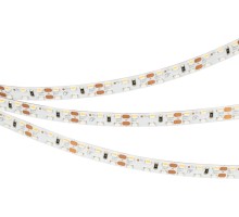Светодиодная лента RS-DUAL боковая 024466 Arlight