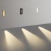 Подсветка для лестниц и ступеней Escala 7053/3WL Odeon Light