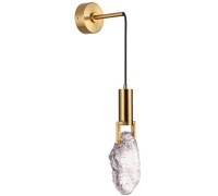 Бра LIA 4372/5WL Odeon Light