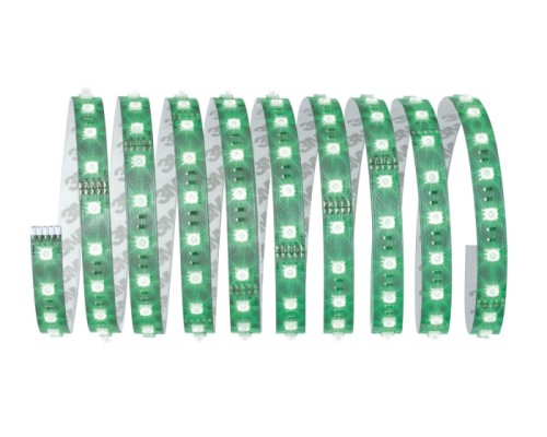 Светодиодная лента MaxLED 70567 Paulmann
