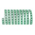 Светодиодная лента MaxLED 70567 Paulmann