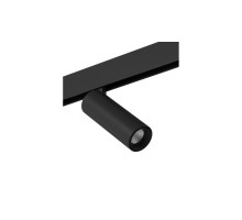 Трековый светильник SY mini SY-mini-522015E-11.6-48-BL-NW DesignLed