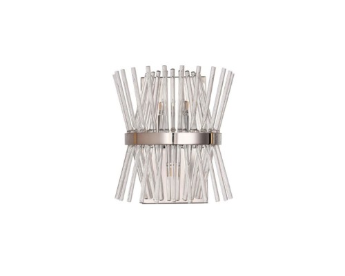 Настенный светильник Emile VL3063W03 Vele Luce
