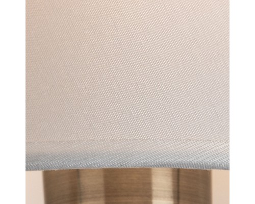 Бра Elba A2581AP-1AB Arte Lamp