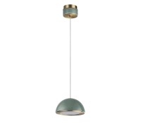 Подвесной светильник Lulu 5452/6L Odeon Light