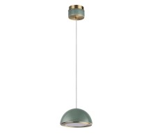 Подвесной светильник Lulu 5452/6L Odeon Light
