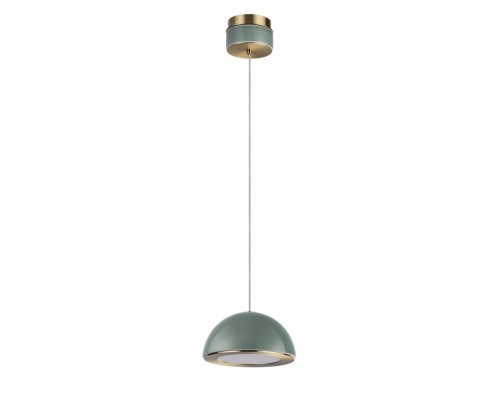 Подвесной светильник Lulu 5452/6L Odeon Light