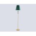 Торшер High Light LH75059 Ambrella