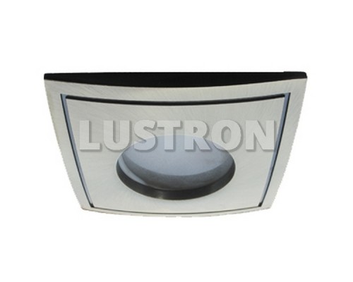 Точечный светильник Aqua A5444PL-3AB Arte Lamp