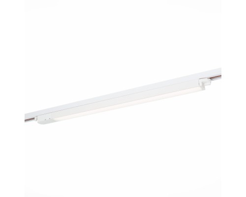 Трековый светильник St366 ST366.538.24 ST Luce