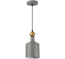 Подвесной светильник Bolli 4086/1 Odeon Light