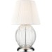 Интерьерная настольная лампа Helen 10038 VL4263N11 Vele Luce