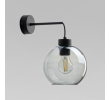 Бра Cubus 10243 Cubus TK Lighting