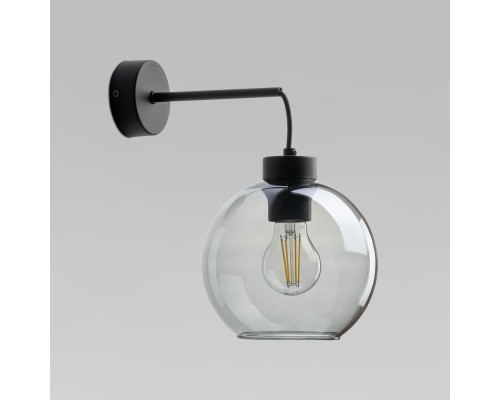 Бра Cubus 10243 Cubus TK Lighting