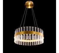 Подвесная люстра Рианна CL337043 Citilux