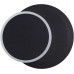 Настенный светильник Devin 5627/9WL Lumion