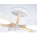 Потолочная люстра Comfort FL4825 Ambrella