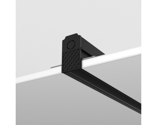 Шинопровод Busbar trunkings Exility TRX034-421.12B Maytoni