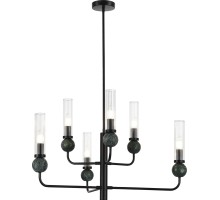 Потолочная люстра Medea SL1244.403.06 ST Luce
