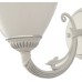 Бра AM343659 343659/1W WT+SL Arte Milano